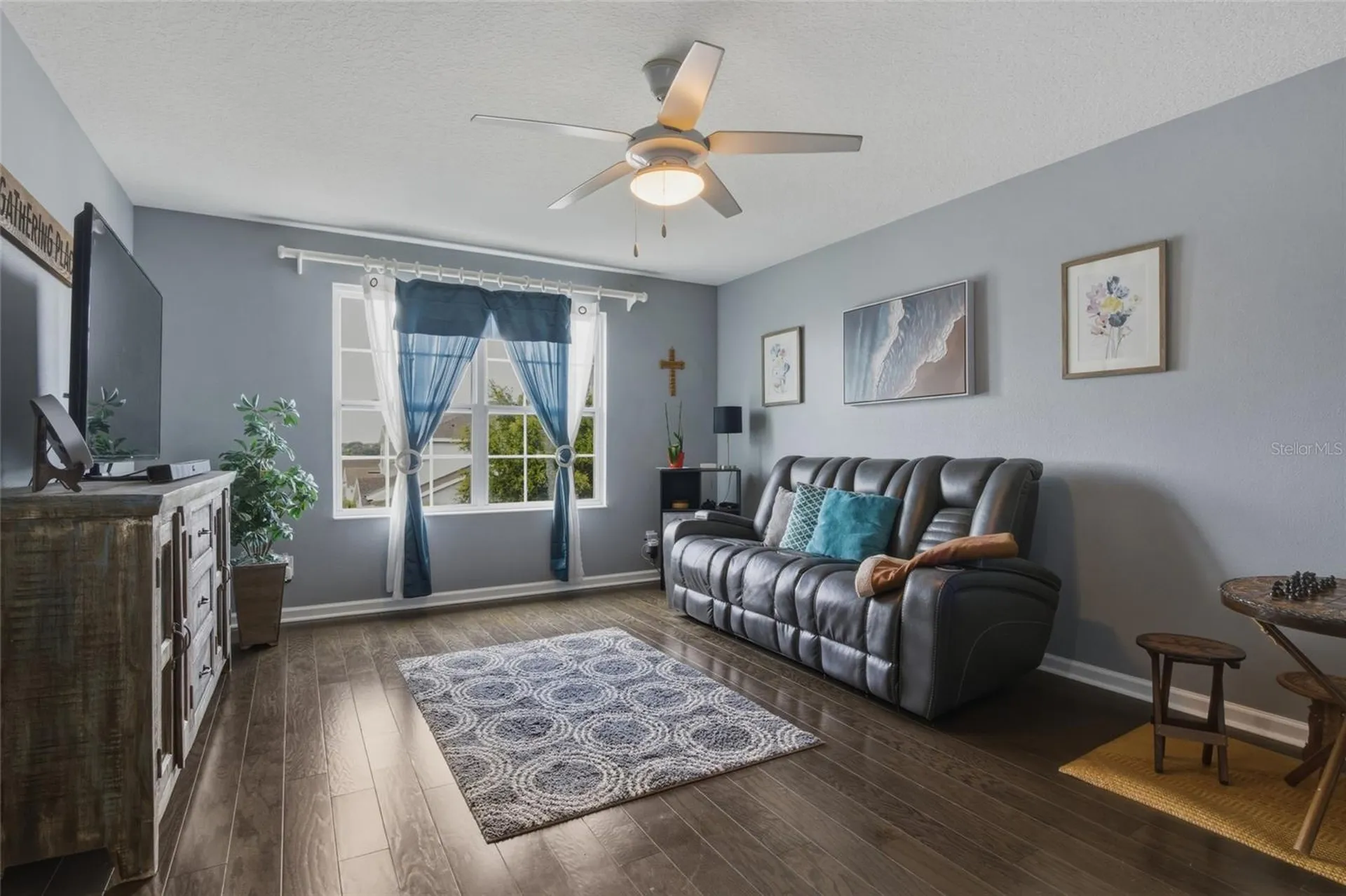 16742 Abbey Hill Court Clermont FL 34711