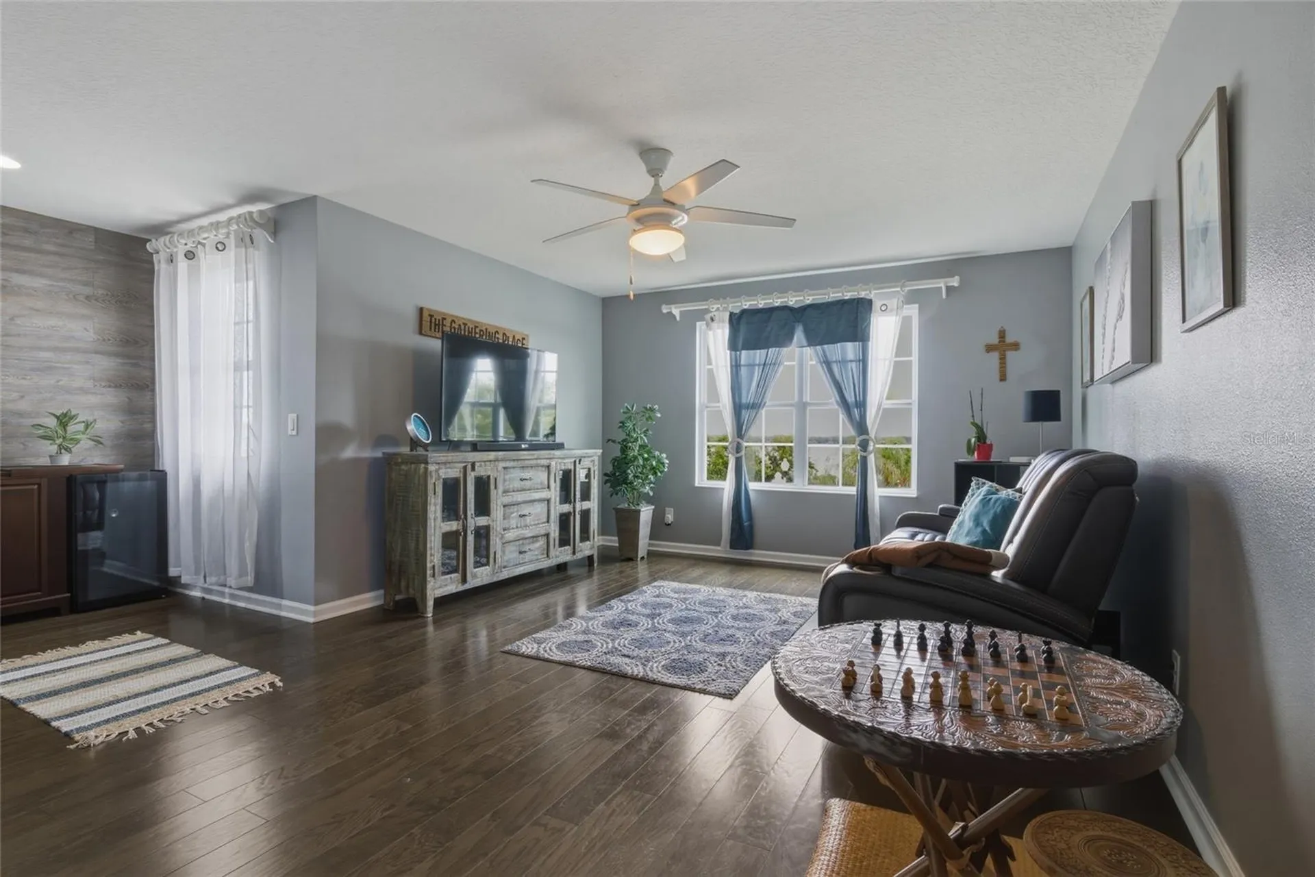 16742 Abbey Hill Court Clermont FL 34711