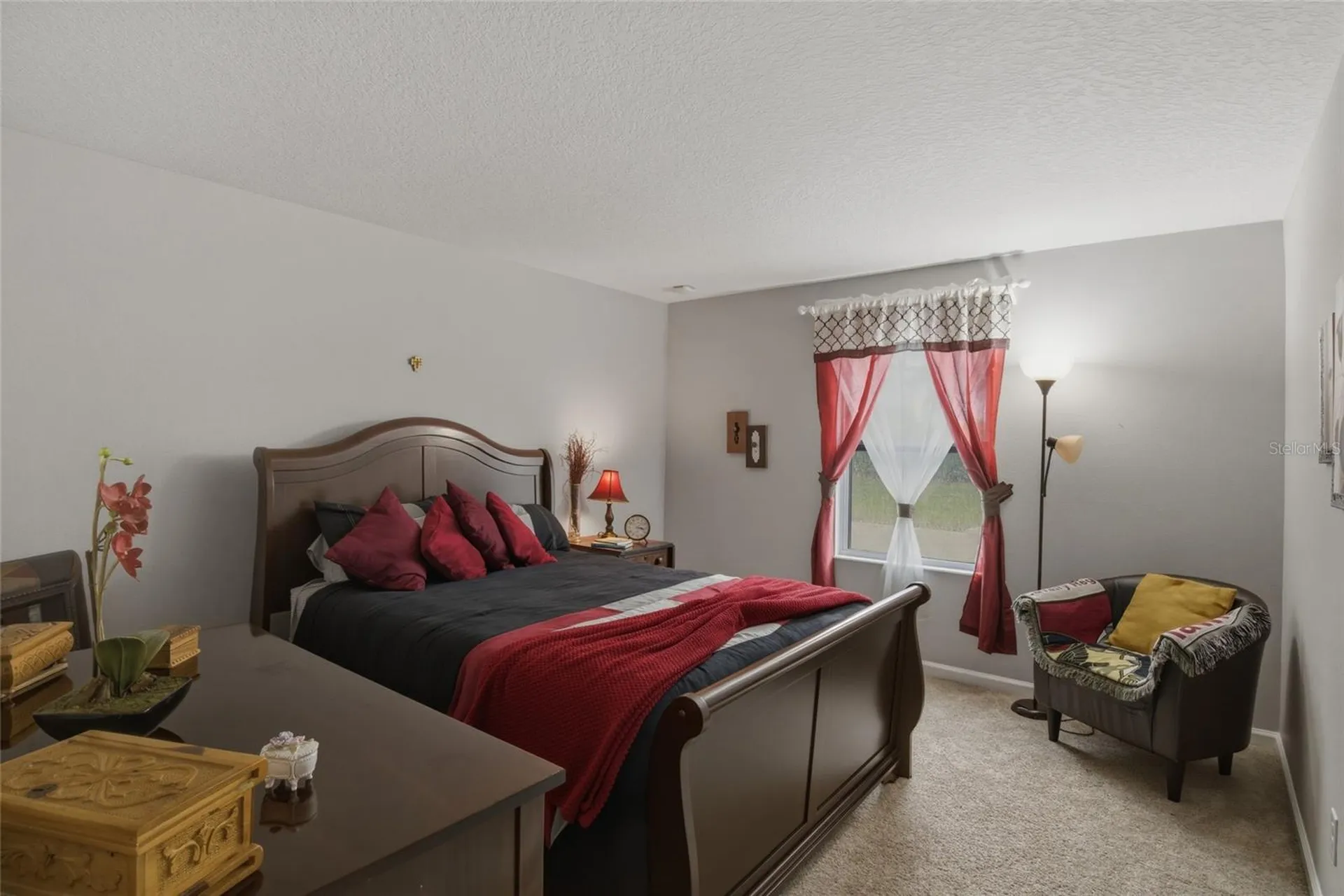 16742 Abbey Hill Court Clermont FL 34711