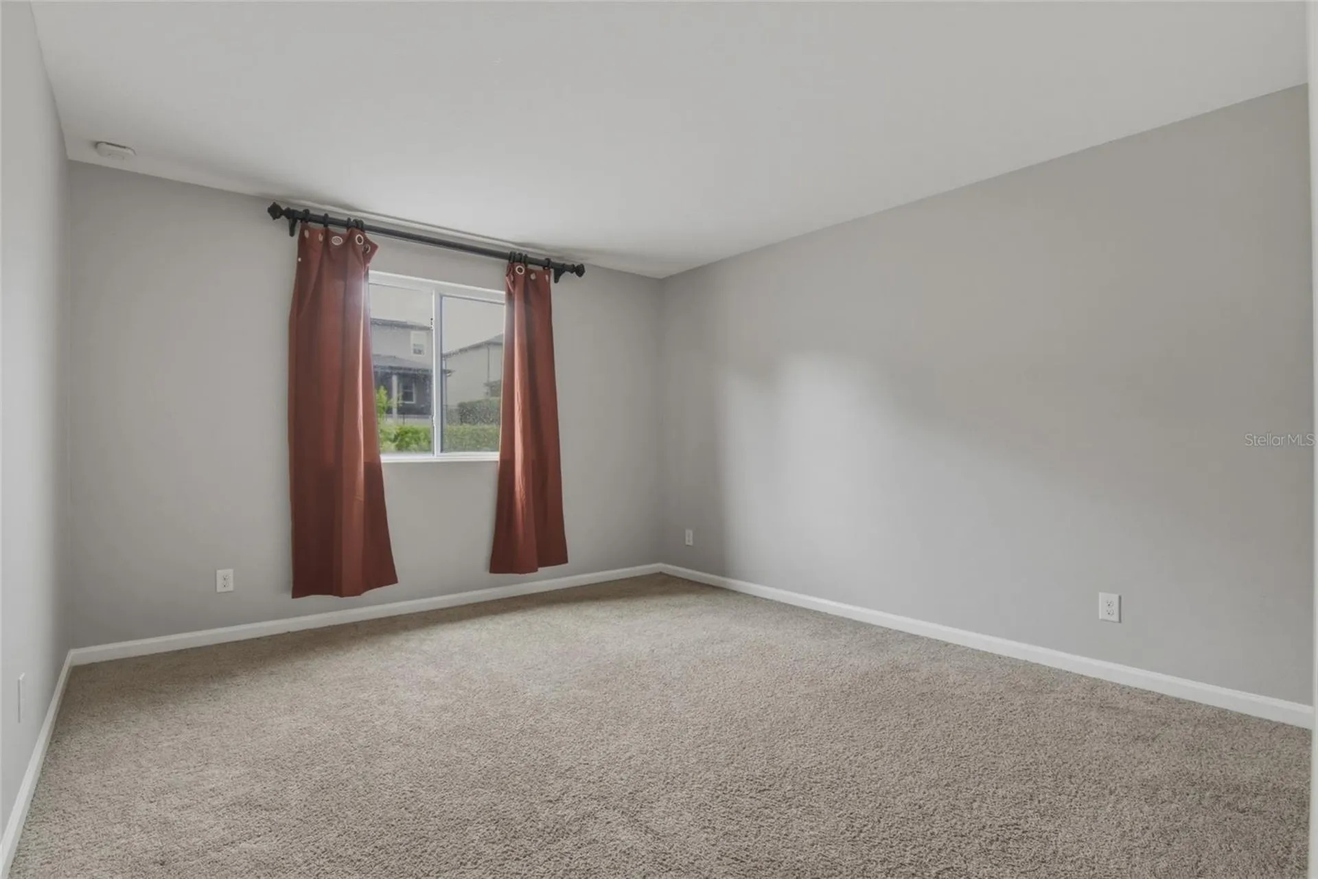 16742 Abbey Hill Court Clermont FL 34711