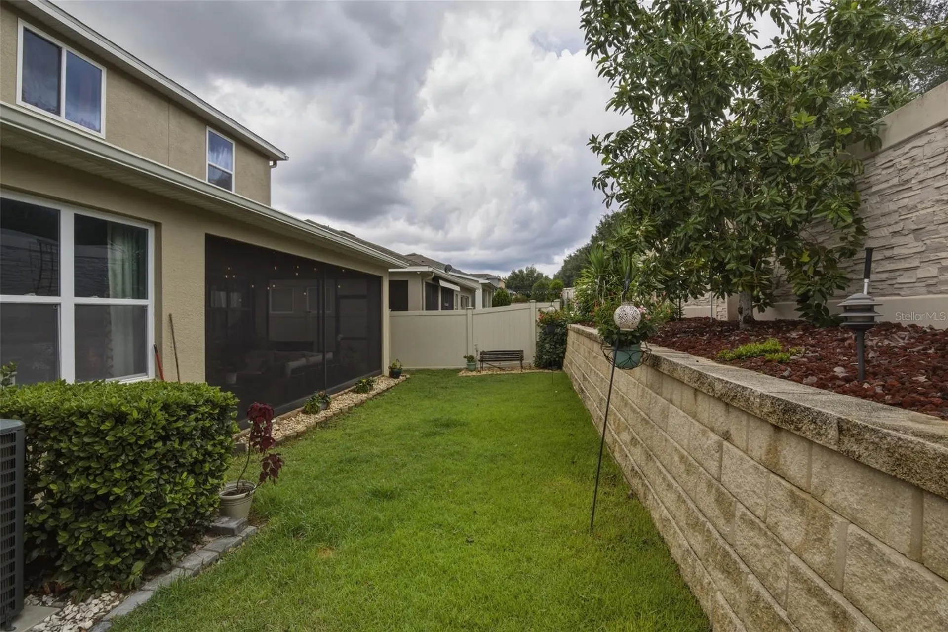 16742 Abbey Hill Court Clermont FL 34711