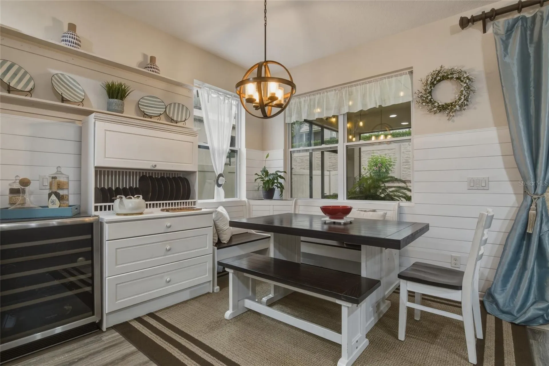 16742 Abbey Hill Court Clermont FL 34711