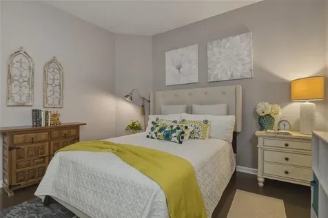 16742 Abbey Hill Court Clermont FL 34711