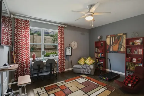 16742 Abbey Hill Court Clermont FL 34711