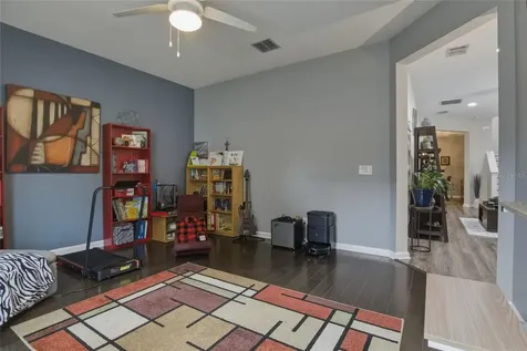 16742 Abbey Hill Court Clermont FL 34711