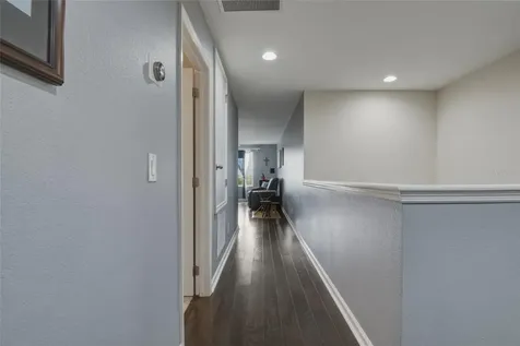 16742 Abbey Hill Court Clermont FL 34711