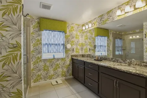 16742 Abbey Hill Court Clermont FL 34711