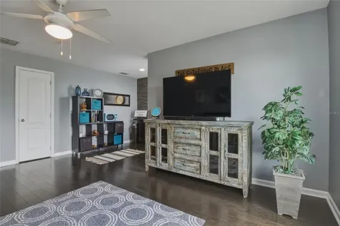 16742 Abbey Hill Court Clermont FL 34711