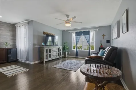 16742 Abbey Hill Court Clermont FL 34711