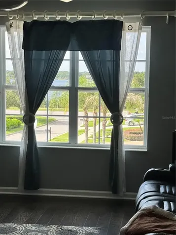 16742 Abbey Hill Court Clermont FL 34711
