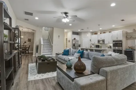 16742 Abbey Hill Court Clermont FL 34711