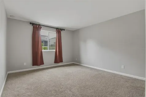 16742 Abbey Hill Court Clermont FL 34711
