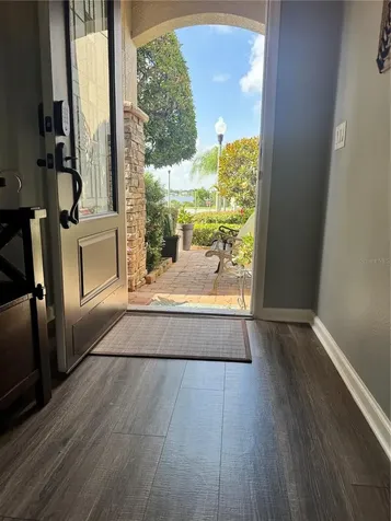 16742 Abbey Hill Court Clermont FL 34711