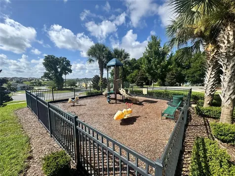 16742 Abbey Hill Court Clermont FL 34711