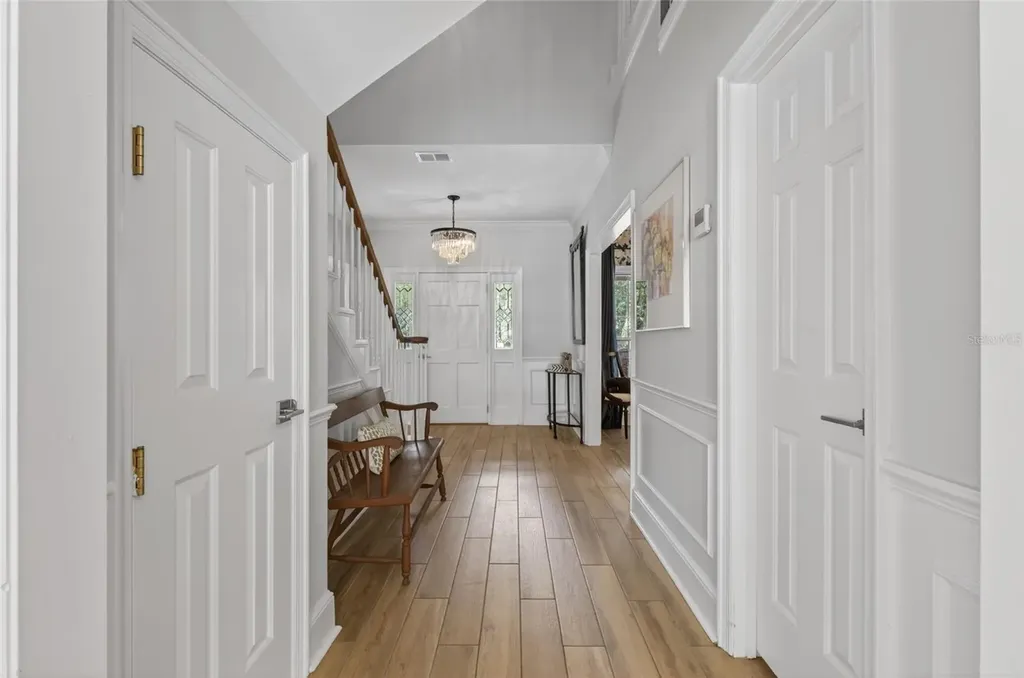 2014 Down Woods Lane Windermere FL 34786