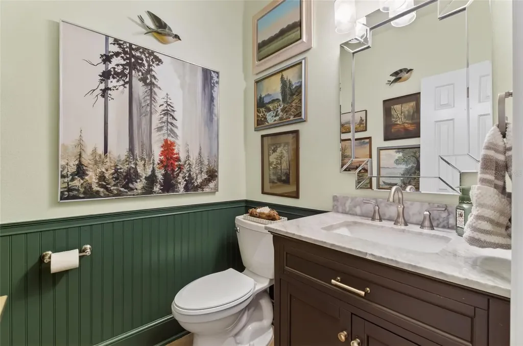 2014 Down Woods Lane Windermere FL 34786