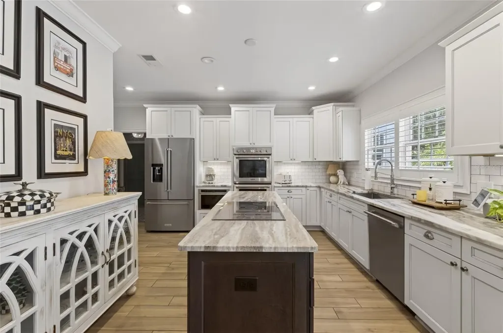 2014 Down Woods Lane Windermere FL 34786