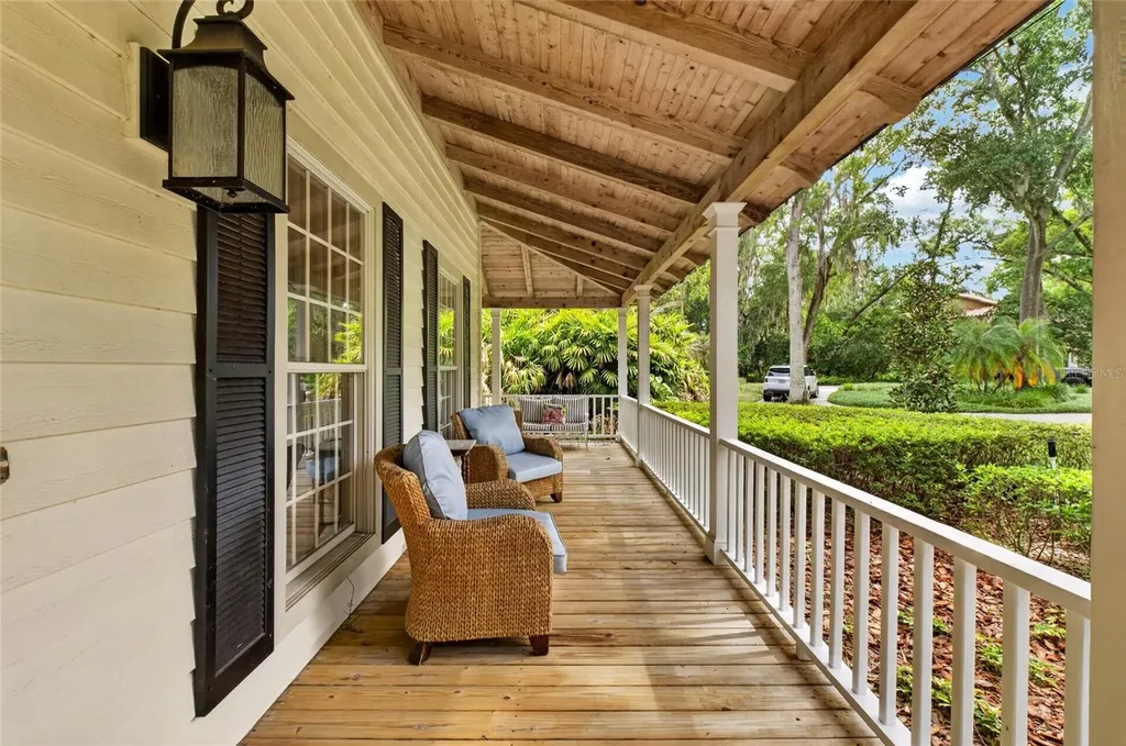 2014 Down Woods Lane Windermere FL 34786