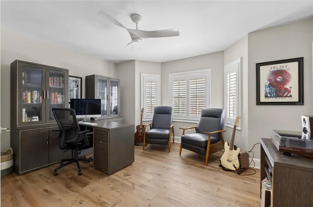 2014 Down Woods Lane Windermere FL 34786