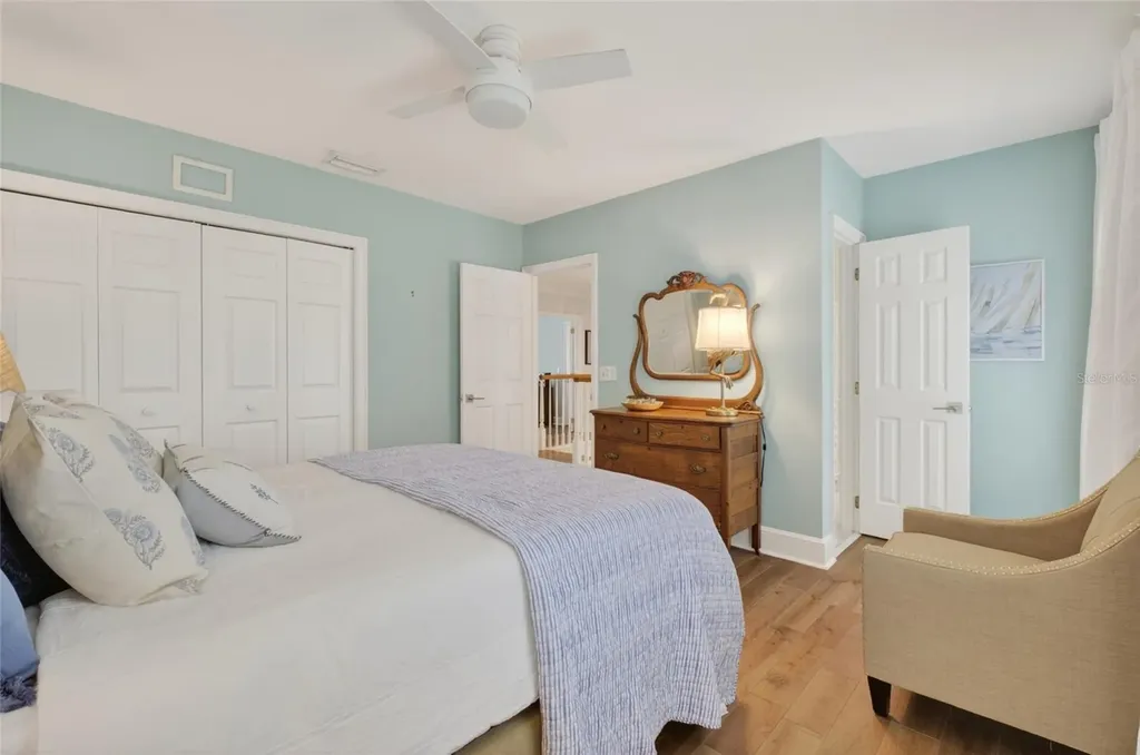 2014 Down Woods Lane Windermere FL 34786