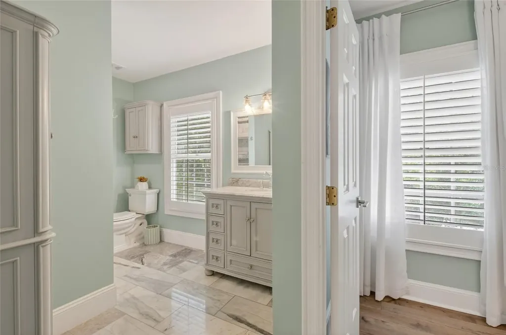 2014 Down Woods Lane Windermere FL 34786