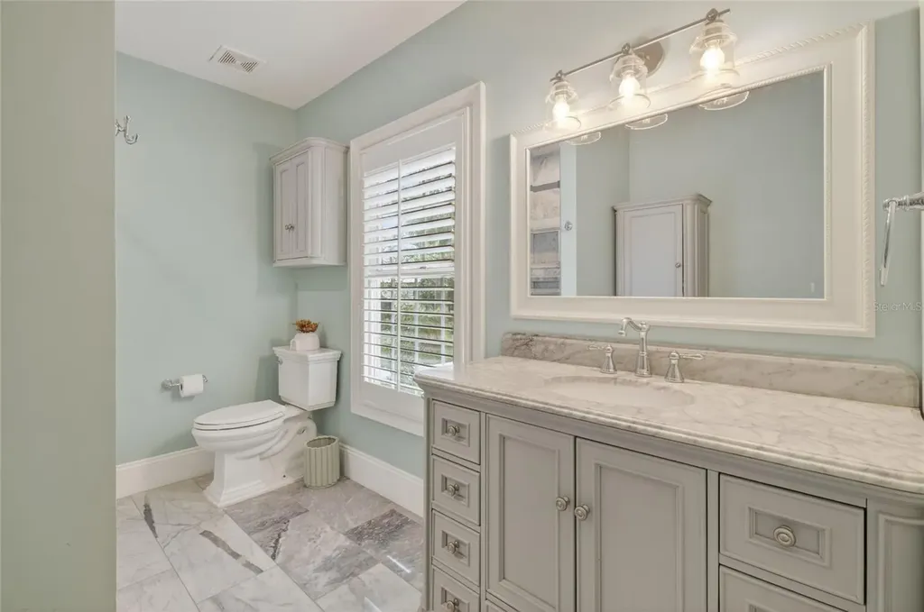 2014 Down Woods Lane Windermere FL 34786