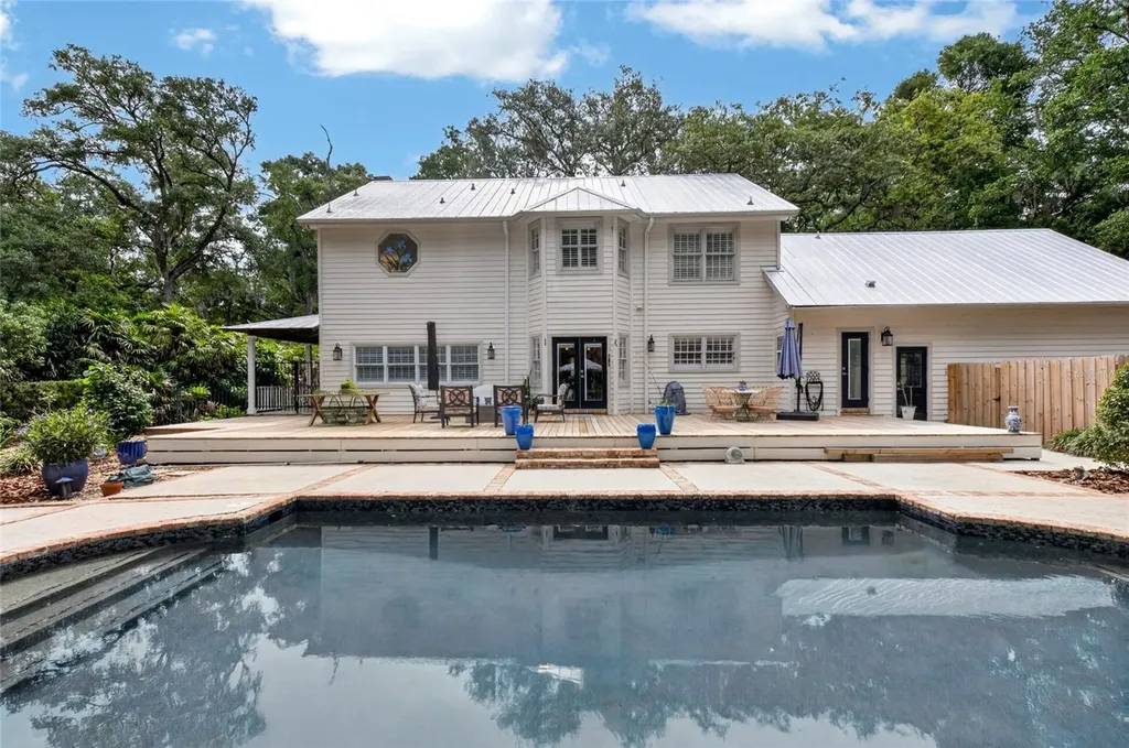 2014 Down Woods Lane Windermere FL 34786