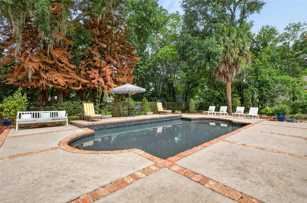 2014 Down Woods Lane Windermere FL 34786