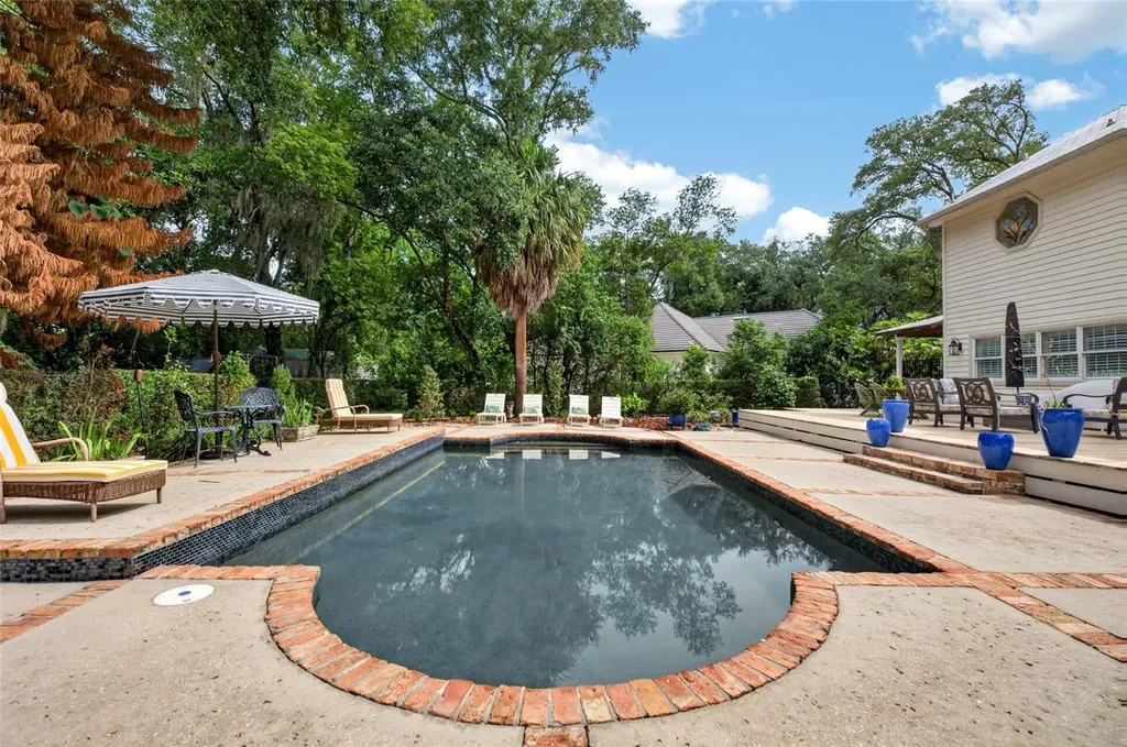 2014 Down Woods Lane Windermere FL 34786