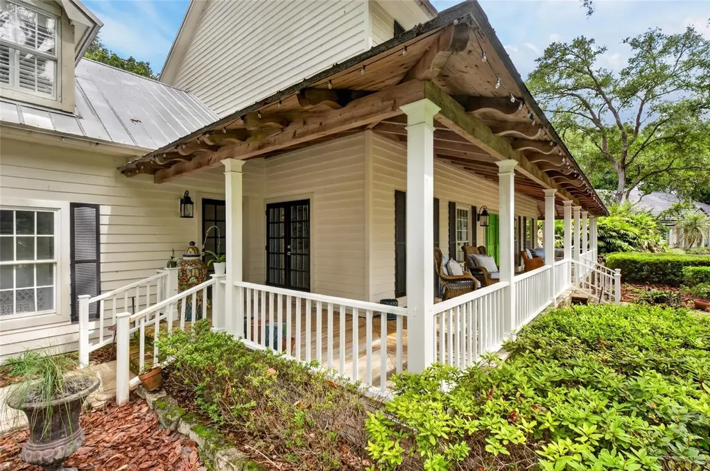 2014 Down Woods Lane Windermere FL 34786