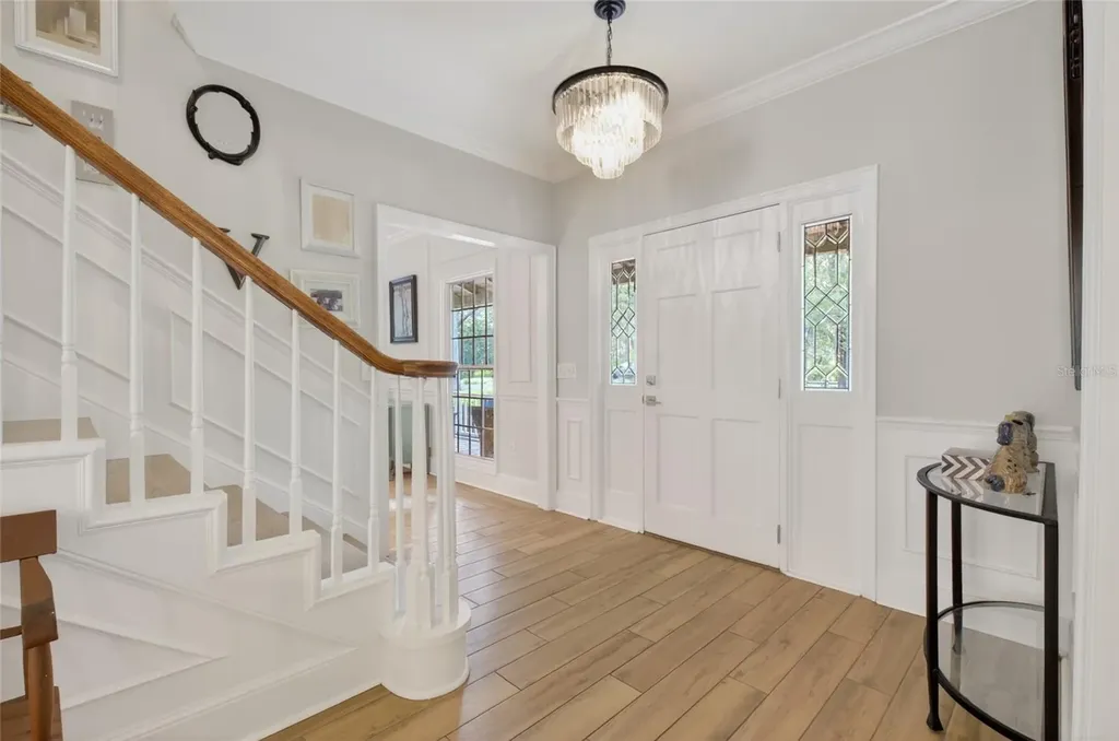 2014 Down Woods Lane Windermere FL 34786