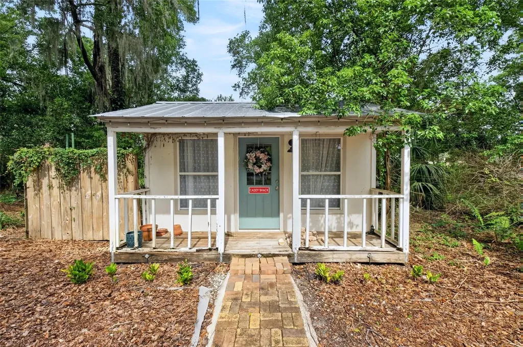 2014 Down Woods Lane Windermere FL 34786