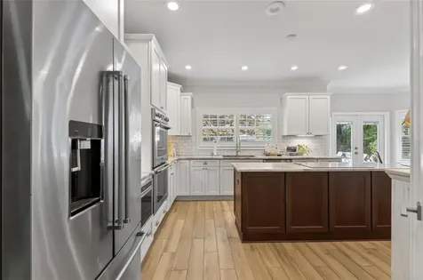 2014 Down Woods Lane Windermere FL 34786