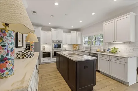 2014 Down Woods Lane Windermere FL 34786