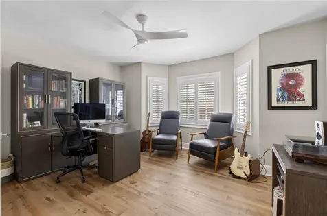 2014 Down Woods Lane Windermere FL 34786