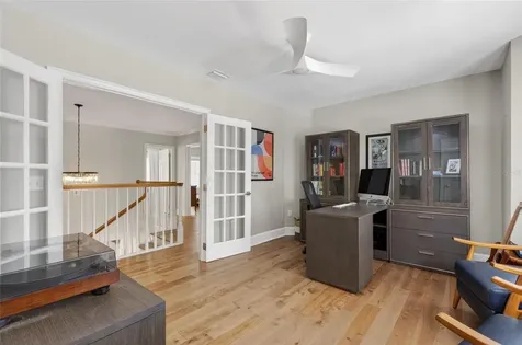 2014 Down Woods Lane Windermere FL 34786