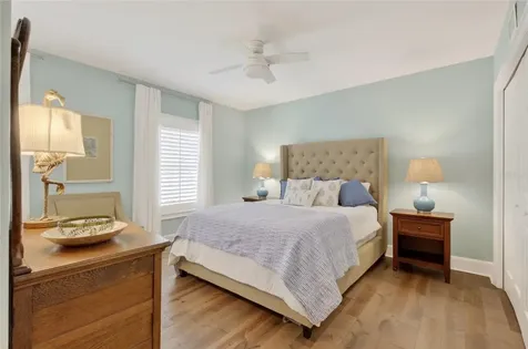 2014 Down Woods Lane Windermere FL 34786
