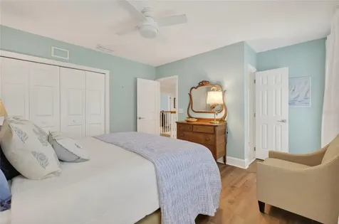 2014 Down Woods Lane Windermere FL 34786
