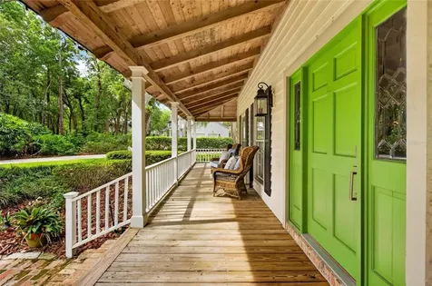 2014 Down Woods Lane Windermere FL 34786