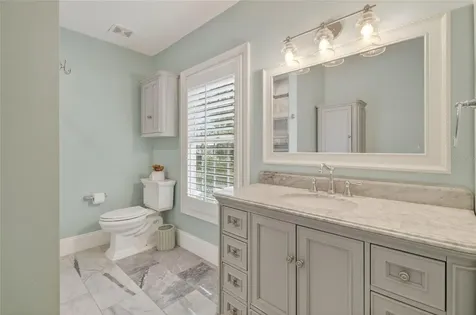 2014 Down Woods Lane Windermere FL 34786