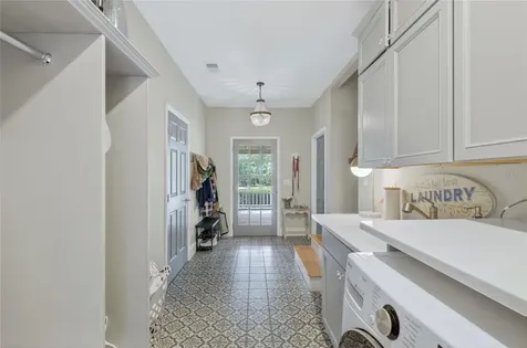 2014 Down Woods Lane Windermere FL 34786