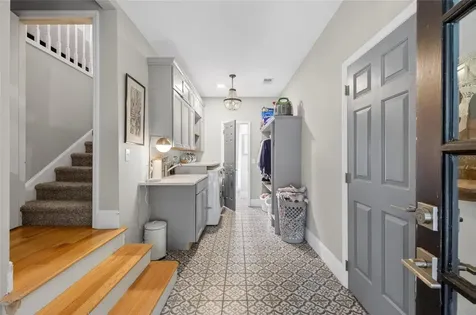 2014 Down Woods Lane Windermere FL 34786