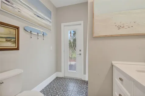 2014 Down Woods Lane Windermere FL 34786