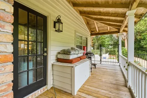 2014 Down Woods Lane Windermere FL 34786