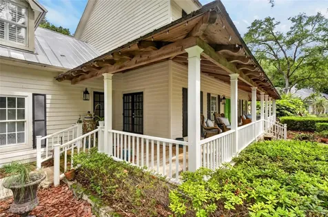 2014 Down Woods Lane Windermere FL 34786