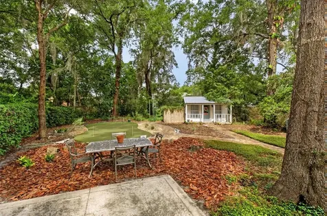 2014 Down Woods Lane Windermere FL 34786
