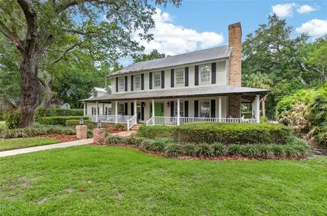 2014 Down Woods Lane Windermere FL 34786