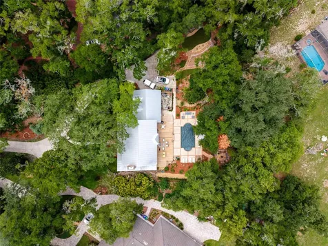 2014 Down Woods Lane Windermere FL 34786