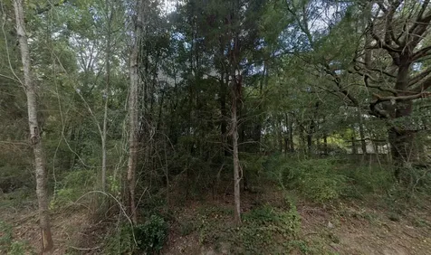 6195 Kirby Street Milton FL 32570