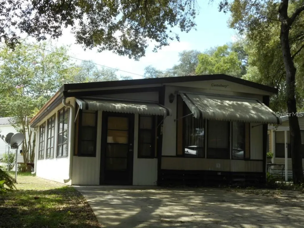 3000 Clarcona Road Apopka FL 32703